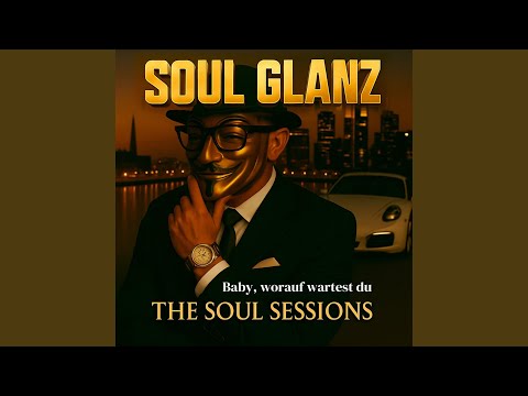 Baby, worauf wartest du