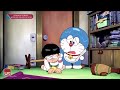 DORAEMON THE MOVIE SUBTITLE BAHASA INDONESIA ASAL USUL TERBENTUKNYA JEPANG Doraemonthemovie