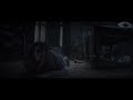 La Casa Il Rogo Del Male The Date Announce Teaser