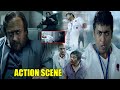 24 Movie Surya Action Scene Latest Telugu Movie Scenes First Show Movies