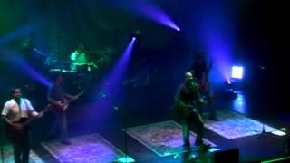 Sister Hazel - Beautiful Thing