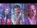 Megham Karukatha Song WhatsApp Status Thiruchitrambalam Dhanush Beast Editz