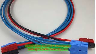 Download lagu customization wiring harness Blockchain-based Fleet Payment Wire Harness mp3