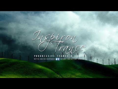 Cosmic Gate feat. Mike Schmid - No One Can Touch You Now (Rodg Remix)