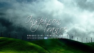 Cosmic Gate feat. Mike Schmid - No One Can Touch You Now (Rodg Remix)