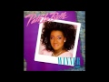 Patti LaBelle - You're Mine Tonight