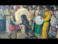 Today Live Karakattam Video In Village Festival Program