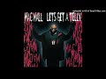 Mac Mall- Lets Get A Telly (Street Version)