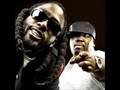 8 Ball & MJG ft. Yung Joc - Clap on Clap off