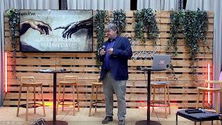 « POUR UNE IA DES LUMIERES » par Francis JUTAND