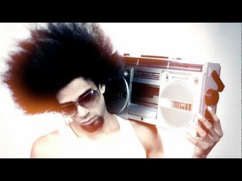 Ehrencrona - This is so good