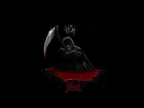 Wifisfuneral - Grim (Prod. Alex Freedo)