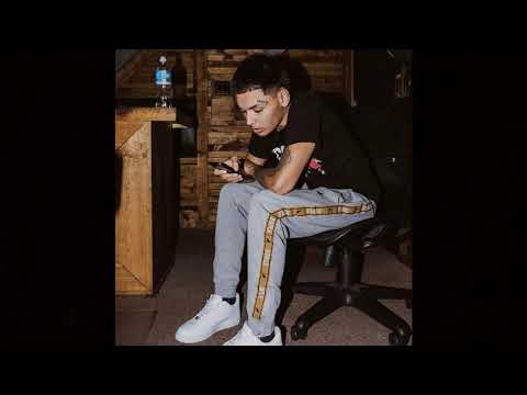 [FREE] Trenchmobb Type Beat 2020 "Rags 2 Riches"(Prod.Alexrunitback X Yskillem)