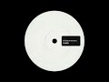 Stephen Bodzin - Vendetta [2007, Herzblut Recordings]