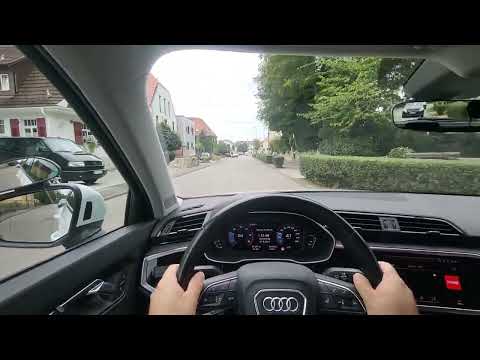 Fahrschultipps - Fußgängerüberweg