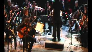 how insensitive - Uri Bracha & kibutsim Orchestra.mpg