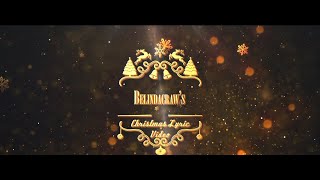 Jhené Aiko - Wrap Me Up (Lyrics)