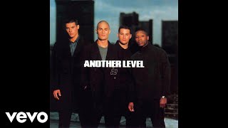 Another Level - Be Alone No More [Full Intention Radio Edit] (Audio)