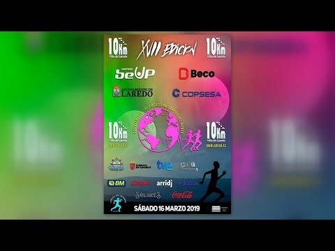 download lagu mp3 mp4 10k Laredo, download lagu 10k Laredo gratis, unduh video klip 10k Laredo
