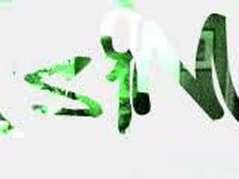 Dj Too Tuff @ YADIBOX Studios