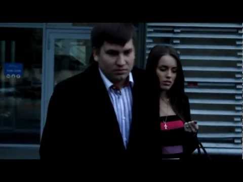 MAL DA UDAL - Держи меня.mp4