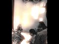 Raghuvaran Btech Amma Amma BGM Mother Status Video Srinupriya Edits