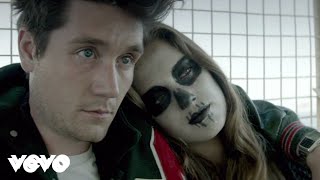 Bastille Flaws Video