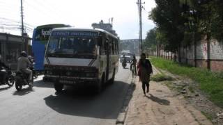 2014-10-07 Boudhanath, Kathmandu