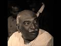 கண்கலங்கிட்டேன் உண்மையான கர்மவீரரை �