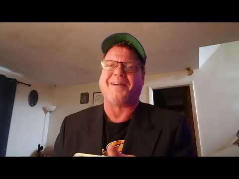 Samuel Gawith Skiff Mixture tobacco review