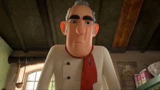 Trailer Preview Image