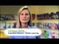 Avoid Surprises At Report Card Time Sylvan Learning