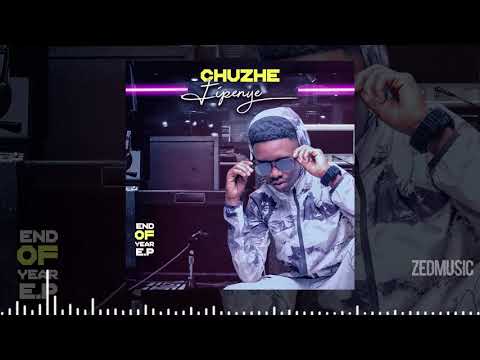 Chuzhe Int Ft Various Artists - Cry of a Widow [Official Audio] || #ZedMusic