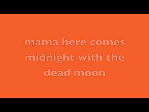 Ohia -- Farewell Transmission