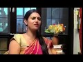 Actor Kasthuri Hot Talking