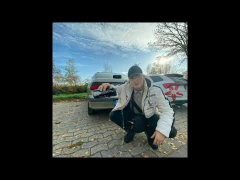 Sensek - Bunker (Freestyle Track)