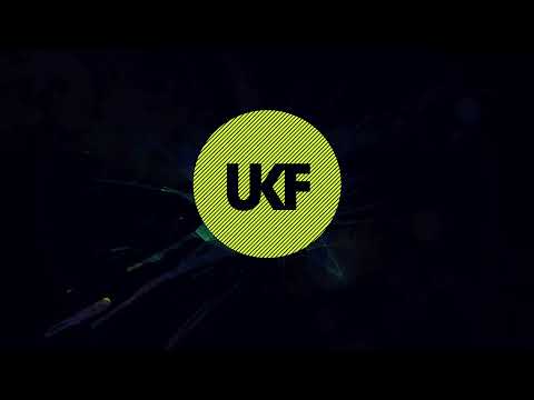 Drum & Bass | Flowidus, Senergy, Chase & Status, Kanine, METHOD, State of Mind, Dualistic, Metrik