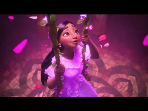 Isabela’s Flower Power Lost Forever?😱😱😱 (Watch My Next Video To Find Out)