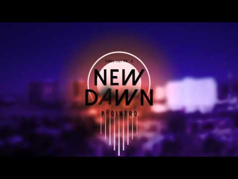 Pixel Film Studios - ProIntro: Urban - Professional Introductions - Final Cut Pro X FCPX