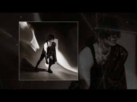 uxknow - тревога