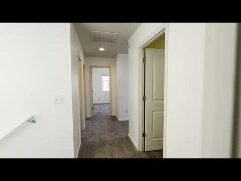 Newly Renovated 3 Bedroom Home in Beaverton! property video