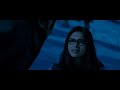 Mai Udna Chahta Hu Best Part Of YJHD 7 Years Of Yeh Jawani Hai Deewani