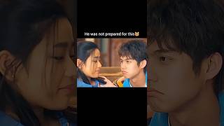 Download lagu The way she gets shy...🫣💞#f4 #f4thailand#thailand#thaidrama#shorts#fyp#kdrama #youtubeshorts mp3