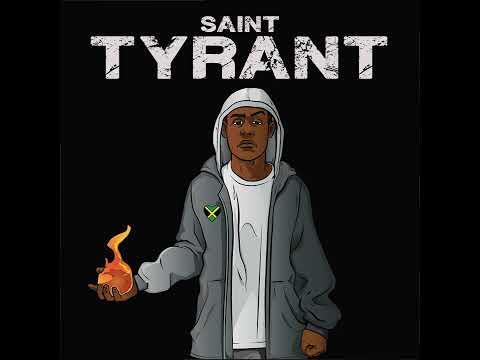 saint 7six - flow fire (pro.by music kamikaze)