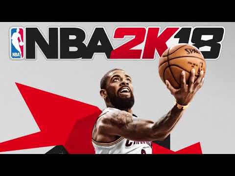 Giant Beastcast 122 highlight - NBA 2k18, Michael Transactions