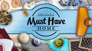 Nest Bedding® The King of Mattress Affiliate Programs