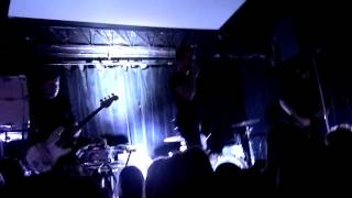 Defenseless - Action Item