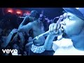 Philthy Rich - Mobwire (Official Video) ft. The Jacka, J. Stalin, Rydah J. Klyde