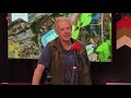 Geocachen bestaat 20 jaar!