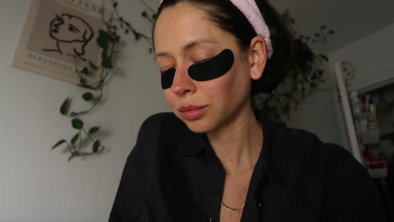 SE VOCÊ PEDIR, ESPERA! #317 - FLÁ CAVASOTTI